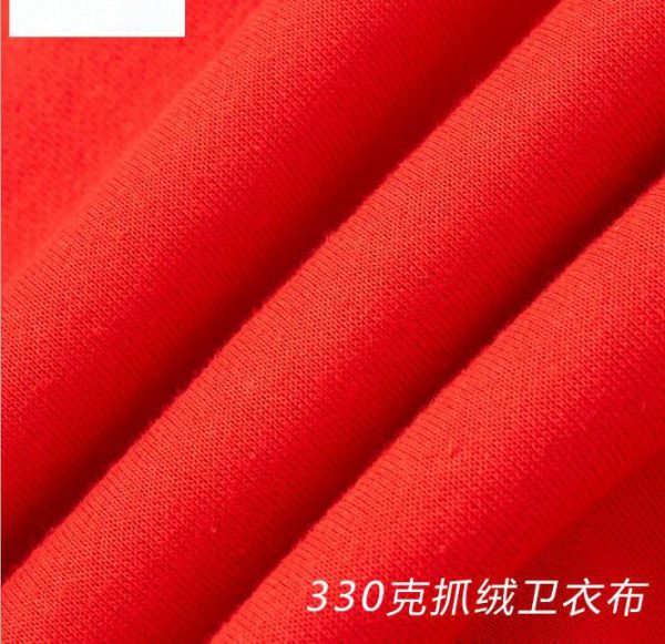 Hoodies, Customized hoody