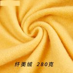 Printed pattern customized hoodies