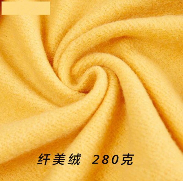 Printed pattern customized hoodies