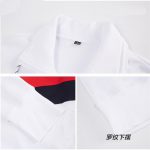 Coca Cola white hoodies clothes