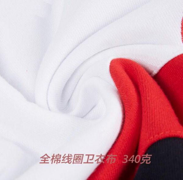 Coca Cola white hoodies clothes