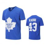 Printed T-shirt, promotional t shirt