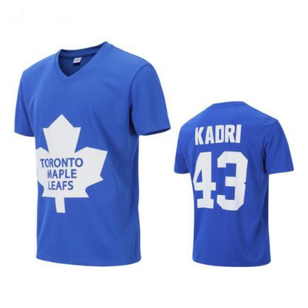 Printed T-shirt, promotional t shirt