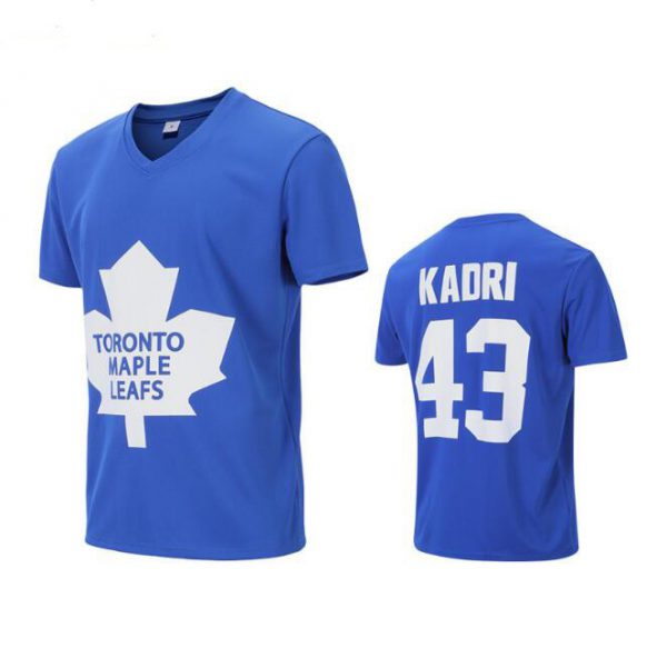 Printed T-shirt, promotional t shirt