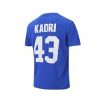 Printed T-shirt, promotional t shirt