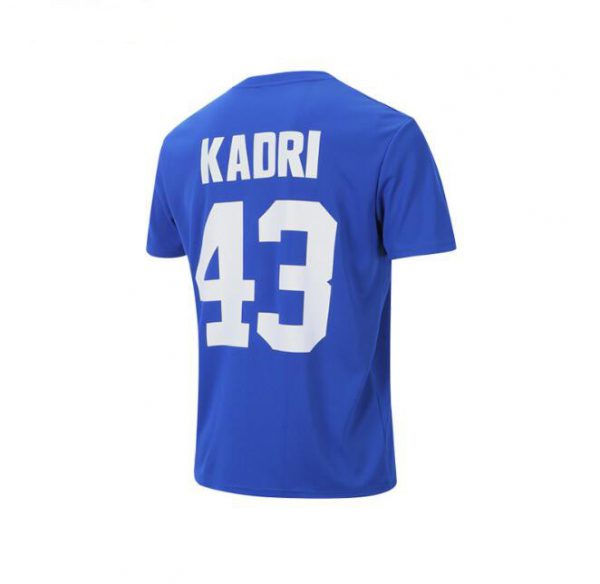 Printed T-shirt, promotional t shirt