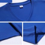 Printed T-shirt, promotional t shirt