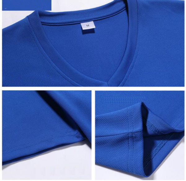 Printed T-shirt, promotional t shirt