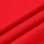 Promotional short sleeve T-shirt