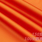 Sublimation printed Polo shirt