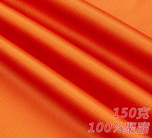 Sublimation printed Polo shirt