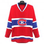 Breathable mesh T-shirt hockey player clothes