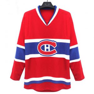 Breathable mesh T-shirt hockey player clothes