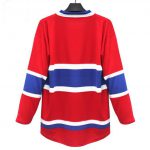 Breathable mesh T-shirt hockey player clothes