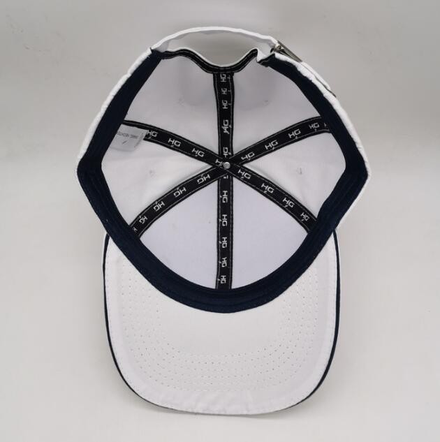 LIPODO Cappellino Jungle Donna – Berretto Baseball Visiera Curva, Floreale, Chiusura A Strappo, Cotone E Ramia, Taglia Unica 54-60 Cm