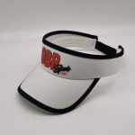 Sports Sun Visor for Man Woman in Golf Running Jogging Tennis Hiking