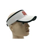 IMG_20230320_105018_副本