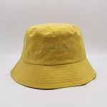 Women’s Floppy Reversible Travel Beach Sun Visor Hat Wide Brim