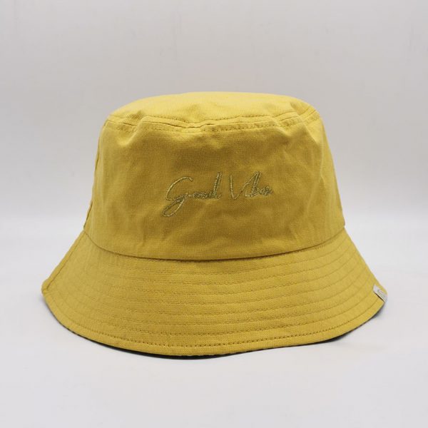 Women's Floppy Reversible Travel Beach Sun Visor Hat Wide Brim