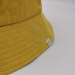 Women’s Floppy Reversible Travel Beach Sun Visor Hat Wide Brim