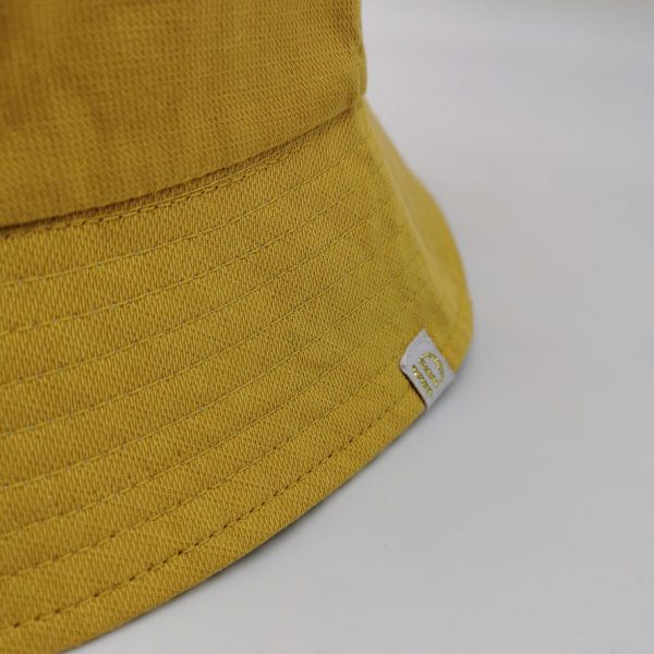 Women's Floppy Reversible Travel Beach Sun Visor Hat Wide Brim