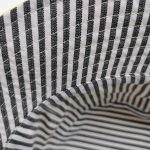 Women’s Floppy Reversible Travel Beach Sun Visor Hat Wide Brim