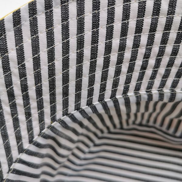 Women's Floppy Reversible Travel Beach Sun Visor Hat Wide Brim