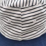 Paw Patrol Toddler Sunhat kids Bucket Hat