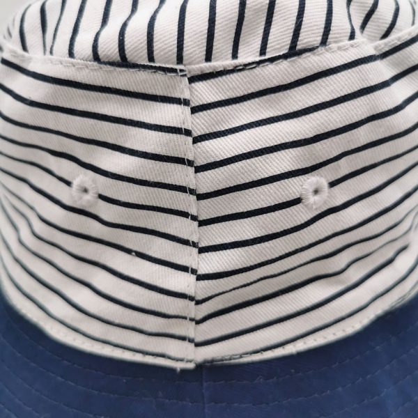 Paw Patrol Toddler Sunhat kids Bucket Hat