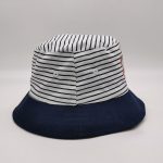 Paw Patrol Toddler Sunhat kids Bucket Hat