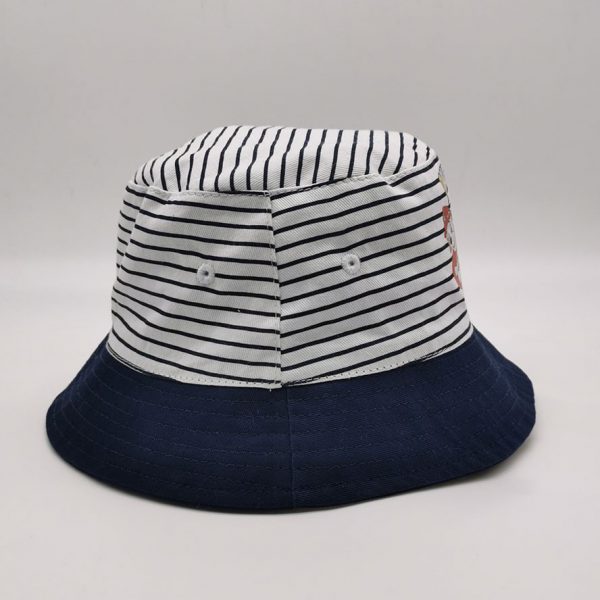 Paw Patrol Toddler Sunhat kids Bucket Hat