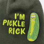 Winter Cover Ears Beanie Pom Hat Ski Snow Knit Hats Sherpa Lined