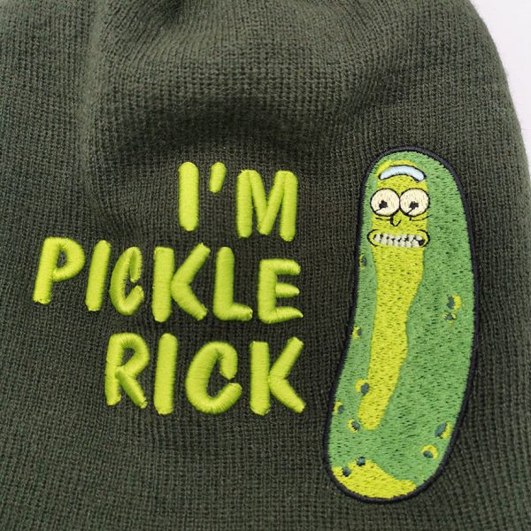 Winter Cover Ears Beanie Pom Hat Ski Snow Knit Hats Sherpa Lined