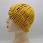 Unisex DOOGERS LA Classic Knit Hat Knit Beanie, Adult, OS