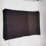 Men and Women’s Long Cold Winter Warm Scarf Soft Knitted Neckwear