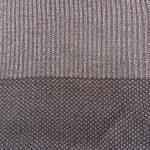 Men and Women’s Long Cold Winter Warm Scarf Soft Knitted Neckwear