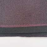 Men and Women’s Long Cold Winter Warm Scarf Soft Knitted Neckwear