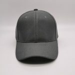 Blank Acrylic Price Point Baseball Cap
