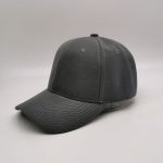 Blank Acrylic Price Point Baseball Cap