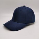 Blank Acrylic Price Point Baseball Cap