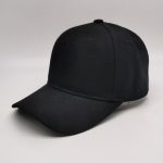 Blank Acrylic Price Point Baseball Cap