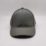 Recycled Polyester Baseball Caps
