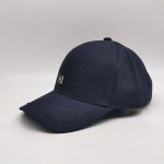 Ingot UZZI Structured Baseball Cap