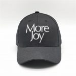 Men Women Cotton Baseball Cap