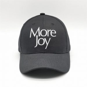 Men Women Cotton Baseball Cap