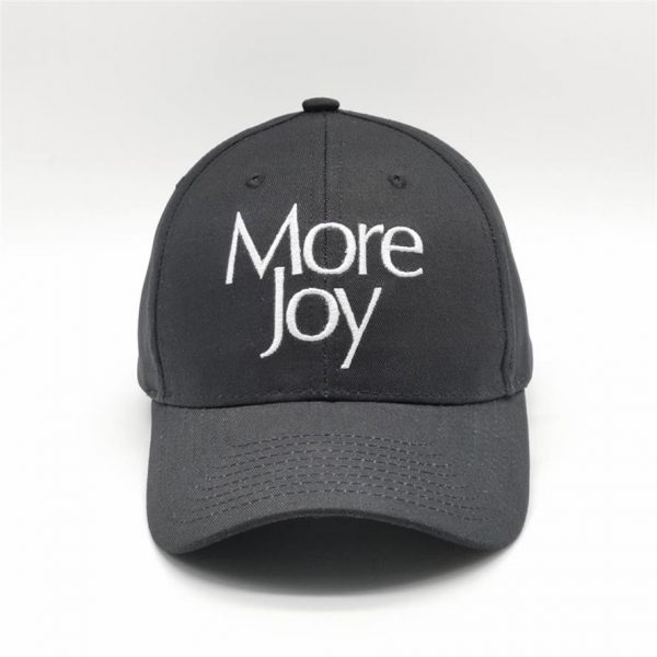 Men Women Cotton Baseball Cap