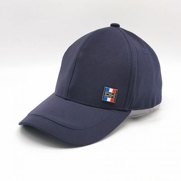 Men Ingot Fashionable Baseball Cap
