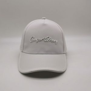 Ginger Mary Women Hat