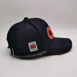 Baseball Cap Adjustable Size for Running Workouts and Outdoor Activities All Seasons