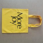 Natural Cotton Tote Bags, Blank Bulk Cloth bags with 1c print